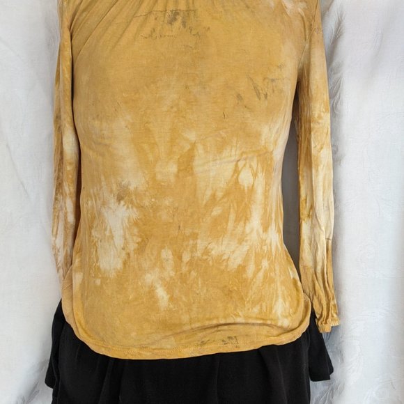 Women's shirt - Picture 3 of 4